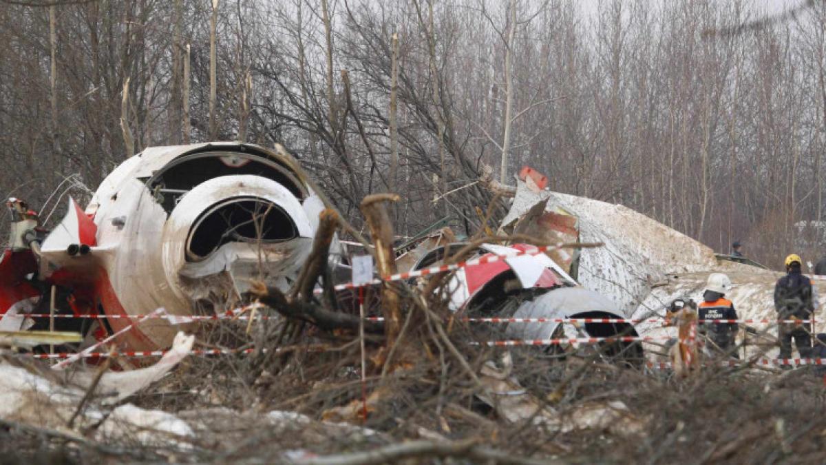 images_cms_image_000000527_06805700