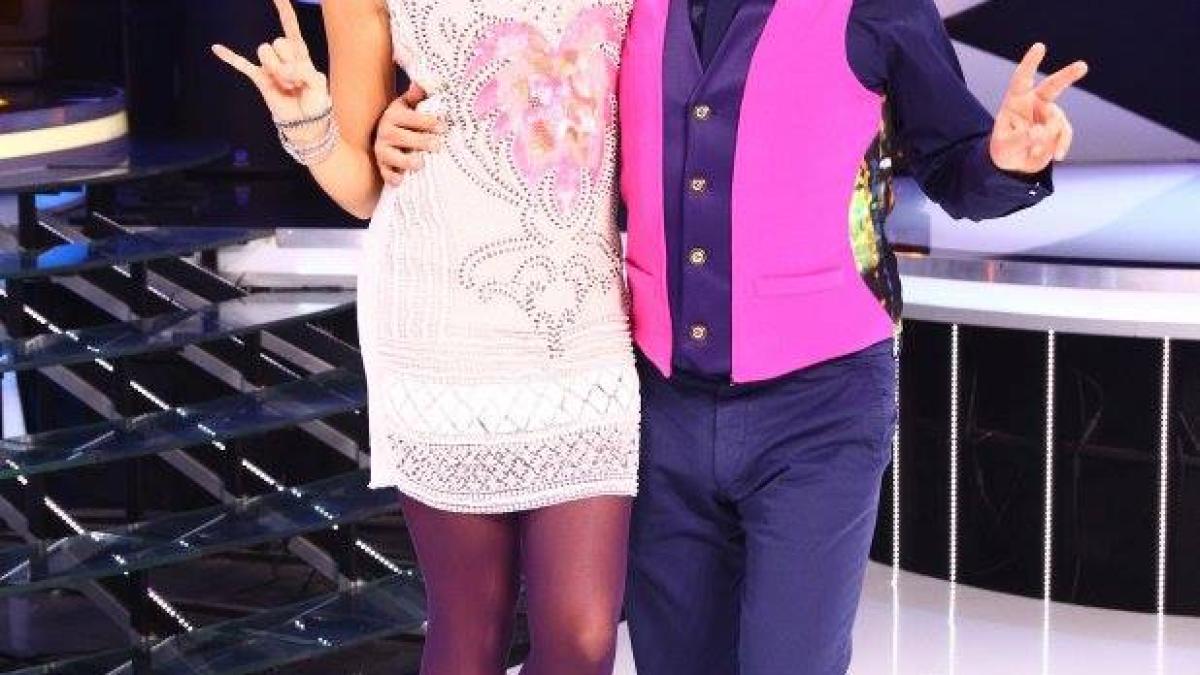 te_cunosc_de_undeva_59018100