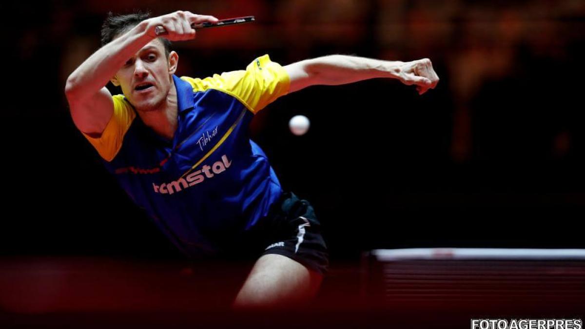 ovidiu_ionescu_dcnews_04467300