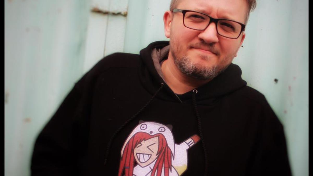 florin_grozea_53765900