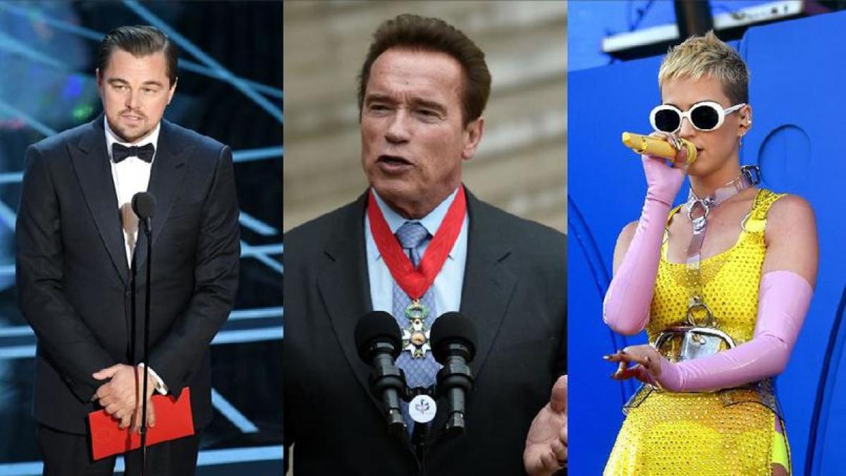 leonardo_dicaprio__arnold___schwarzenegger_si_katy_perry_46438300