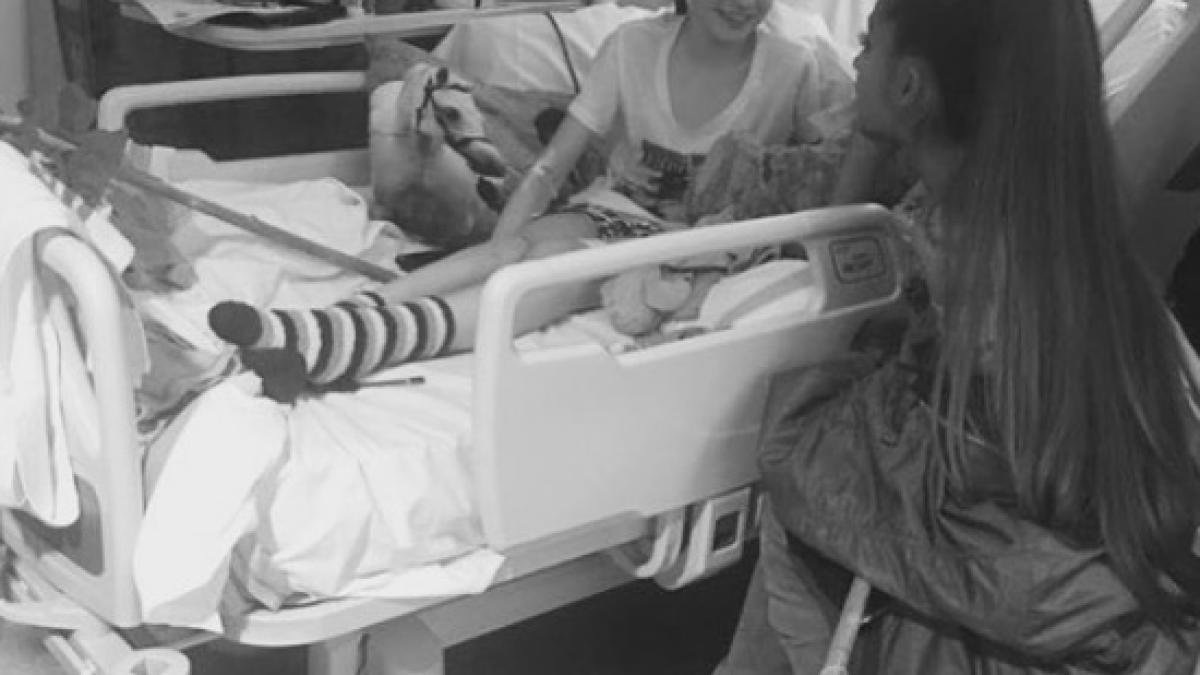 ariana_grande_69438600