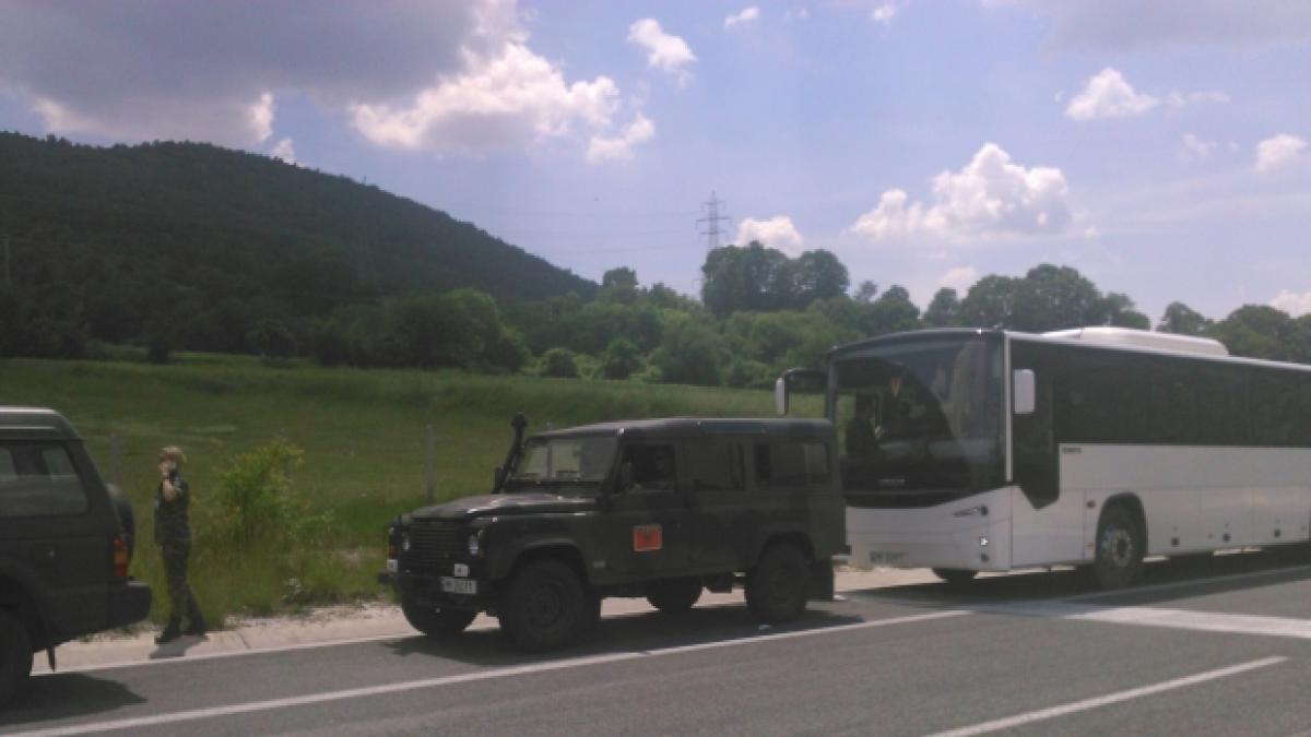 kozani_69959600_56713200