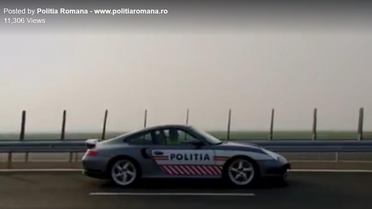 politie_autostrada_33645100