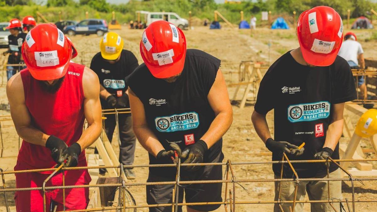 motociclisti_40929600