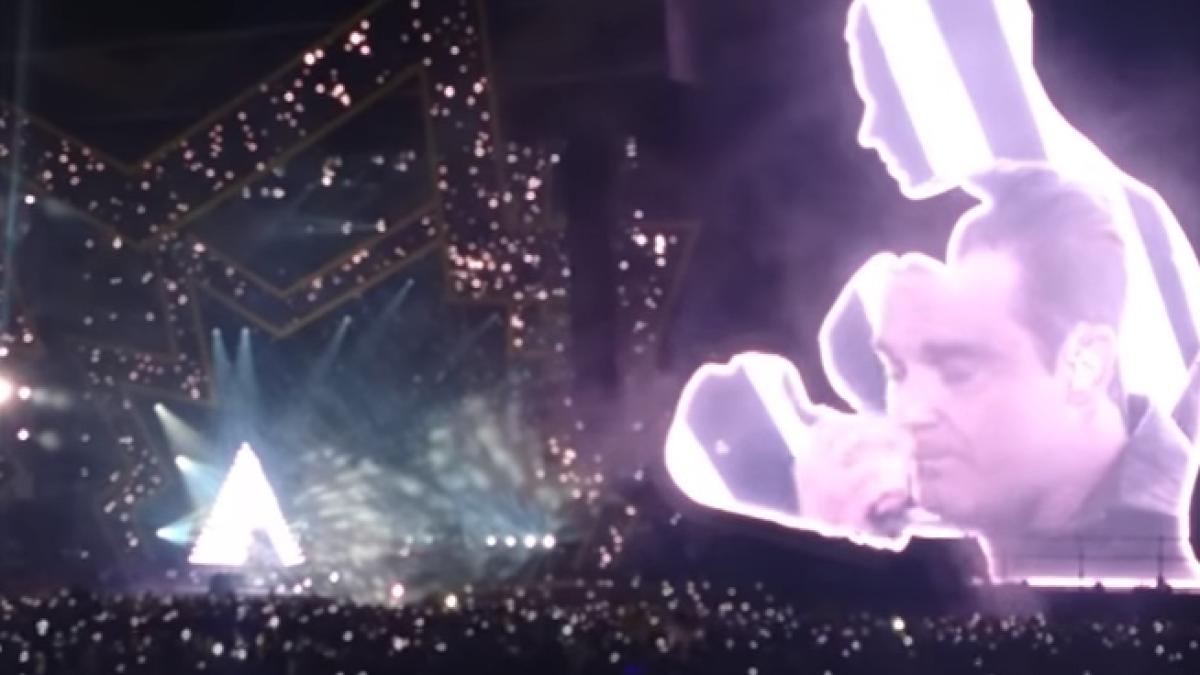 robbie_williams_10720200