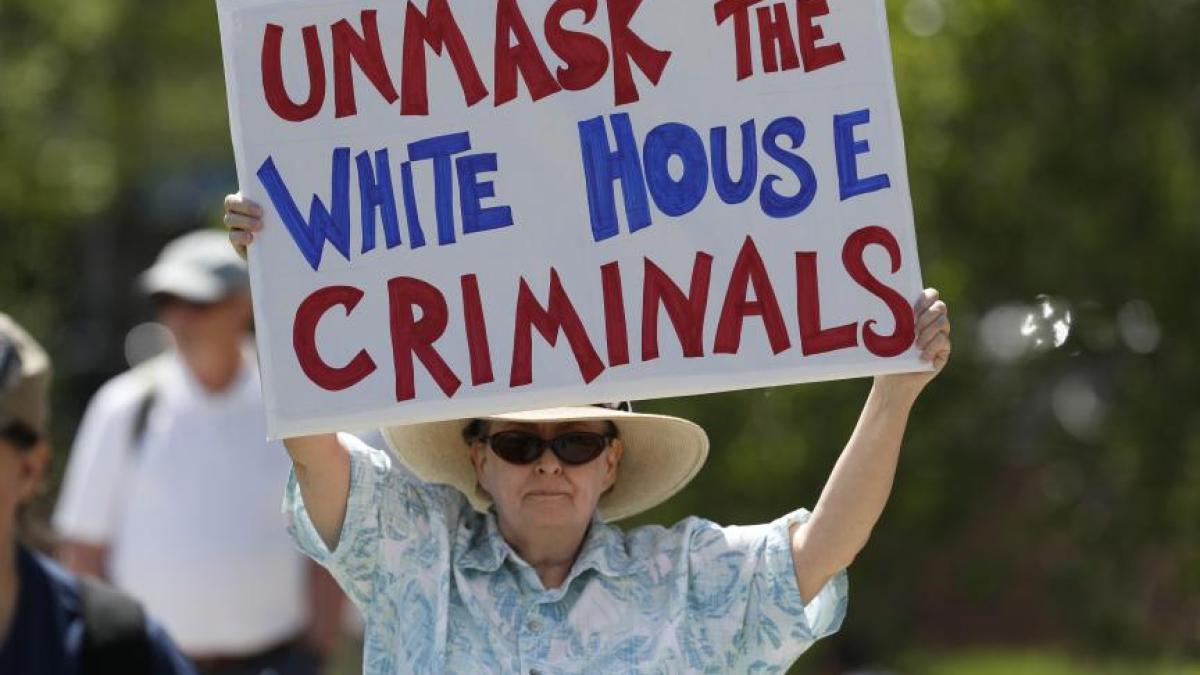 agerpres_9909310_40404300