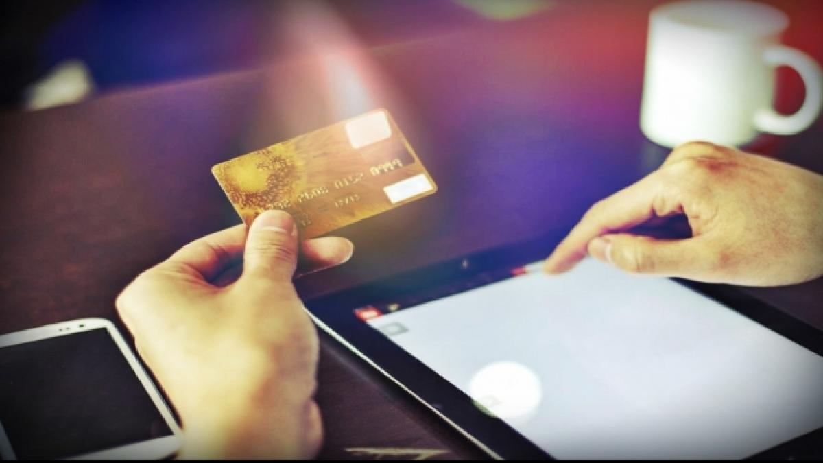 cumparaturi_online_1170x644_26401600_64316700