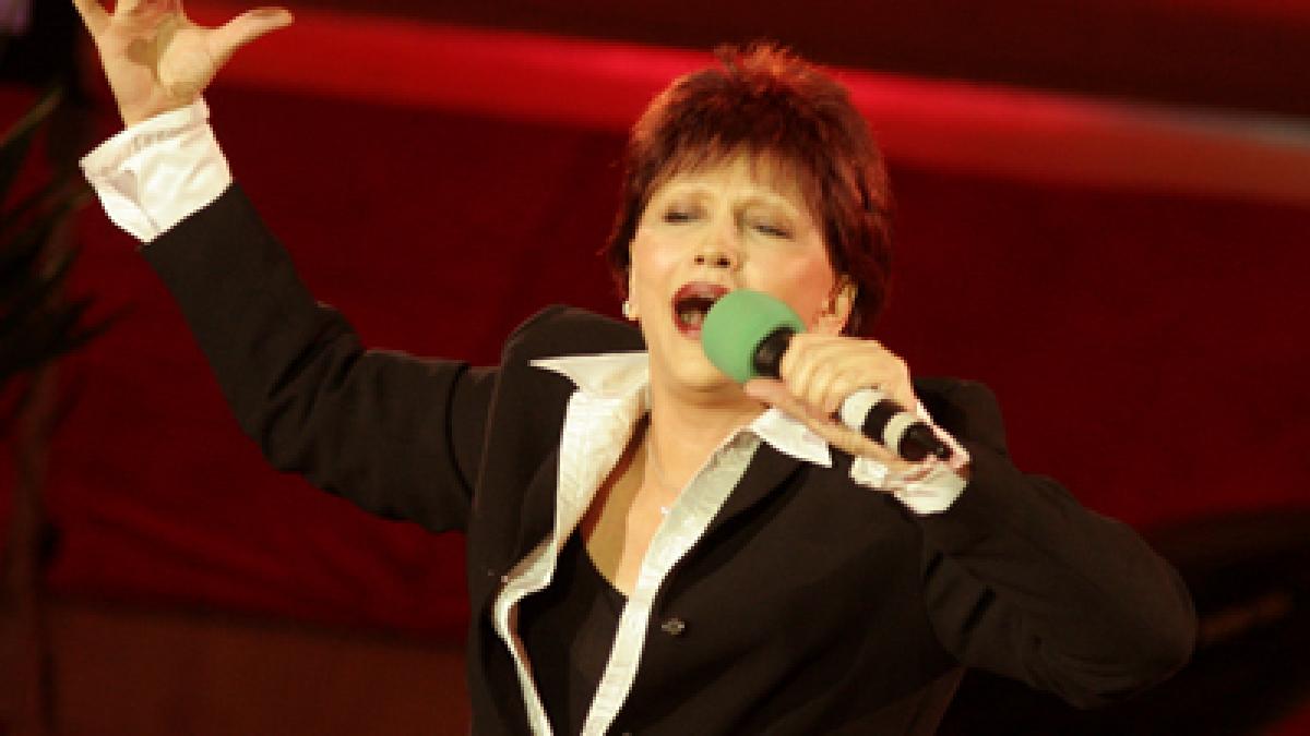 dida_dragan_955154l_28081900