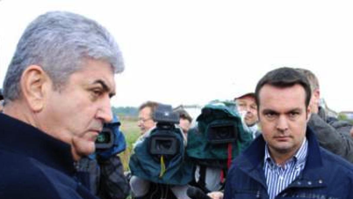 oprea_chereches1_13517600