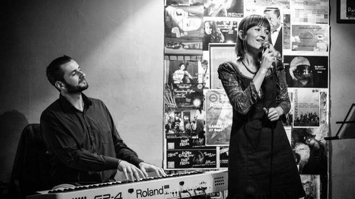 diana_tudor_si_alexandru_burca_86374100