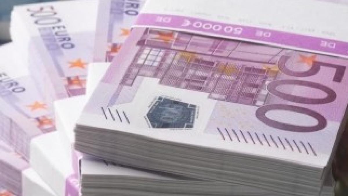 obligatiunile-pe-7-ani-plasate-pe-pietele-externe-ne-au-adus-15-miliarde-euro