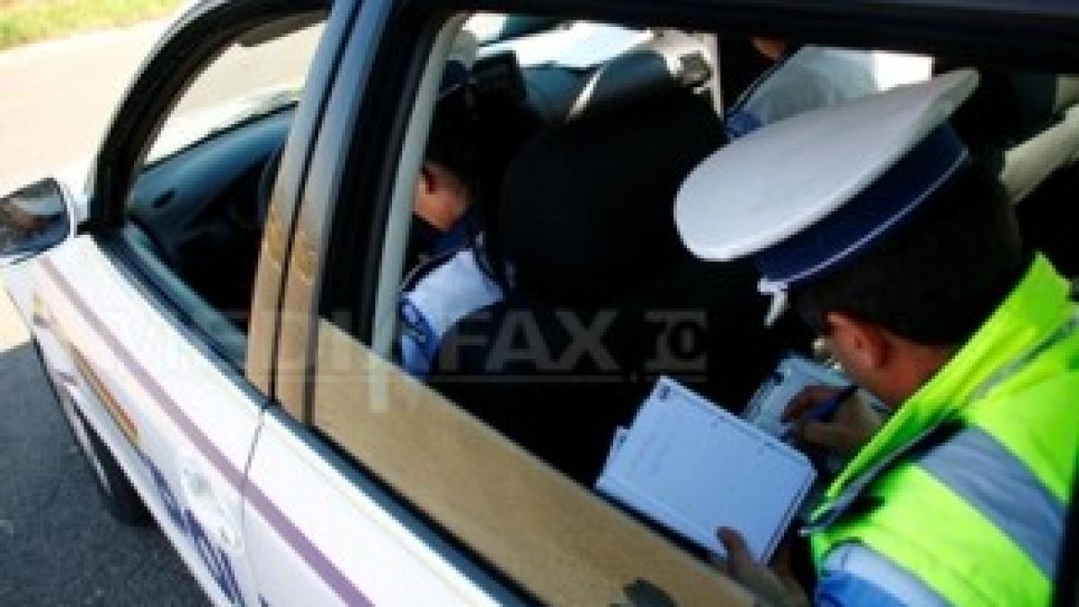 politia-rutiera-radare