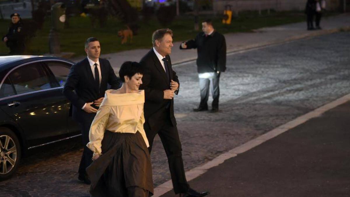 klaus_iohannis_dcnews_75720000