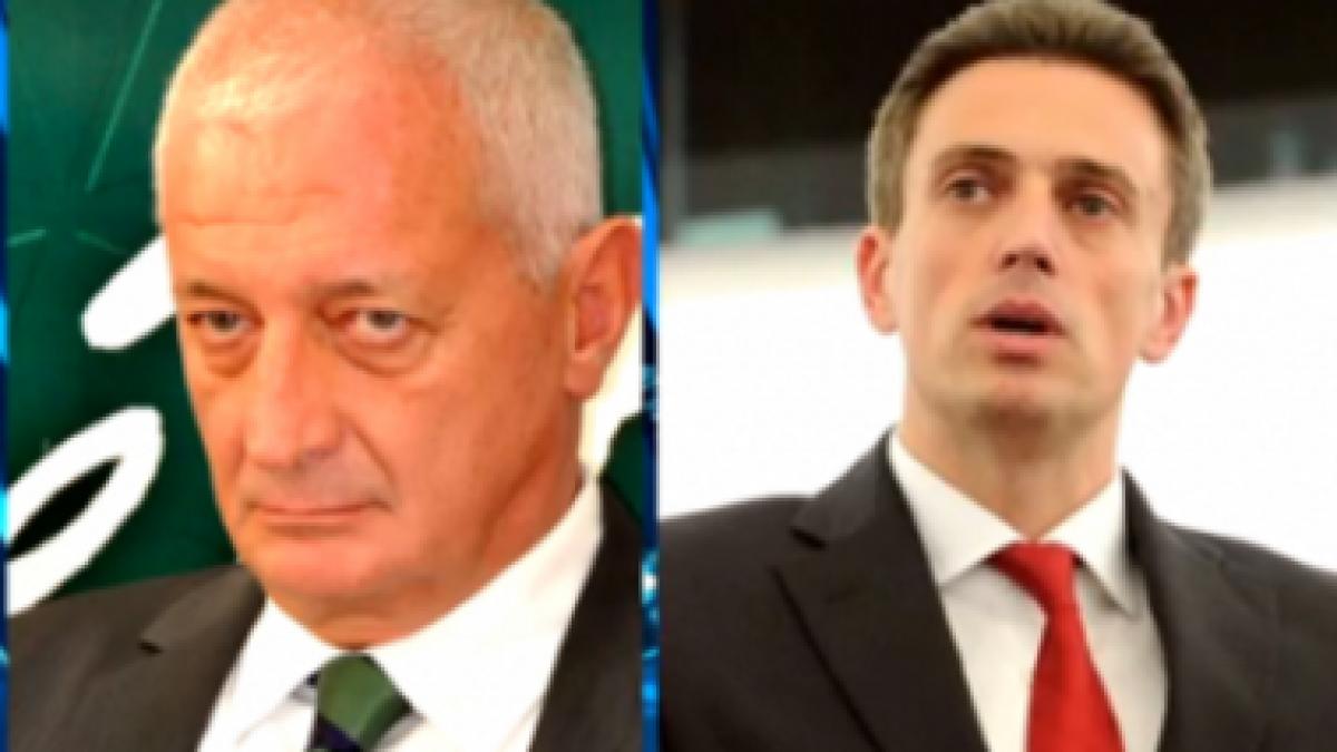 capturaprc-ccprc-86_de_ecran_din_2017_06_05_la_18_47_04_43199100