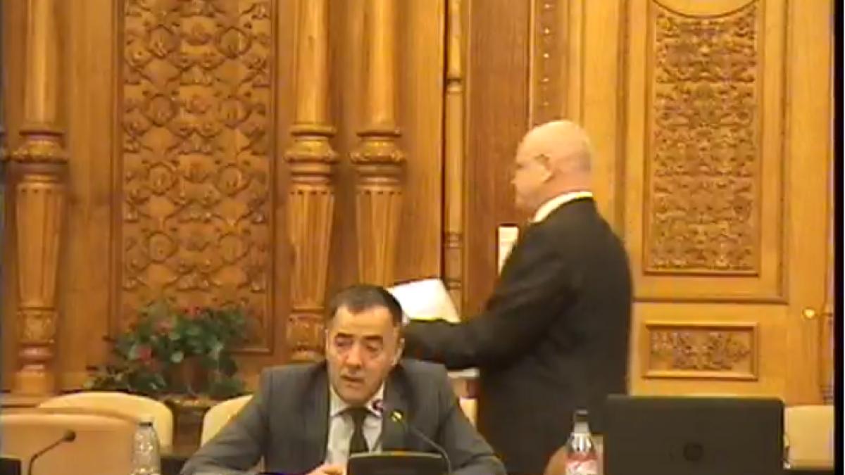 screen_shot_2017_06_06_at_13_03_42_46839400