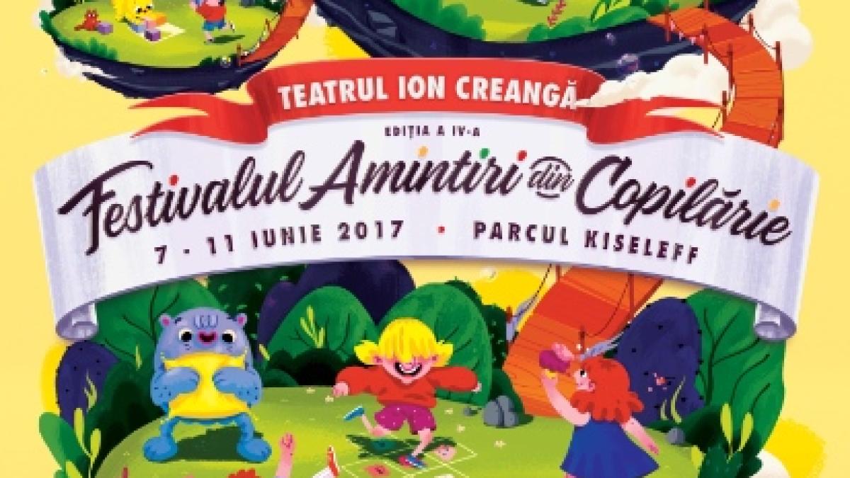 afis___amintiri_2017_01085400