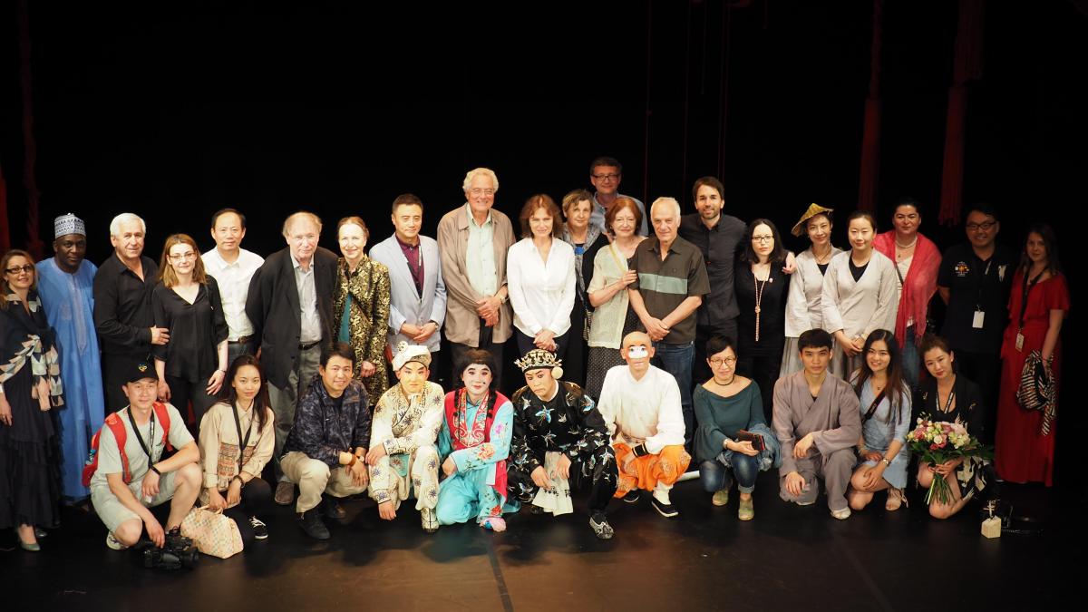 1_gala_festco_2017_foto_mihaela_petre_69965800