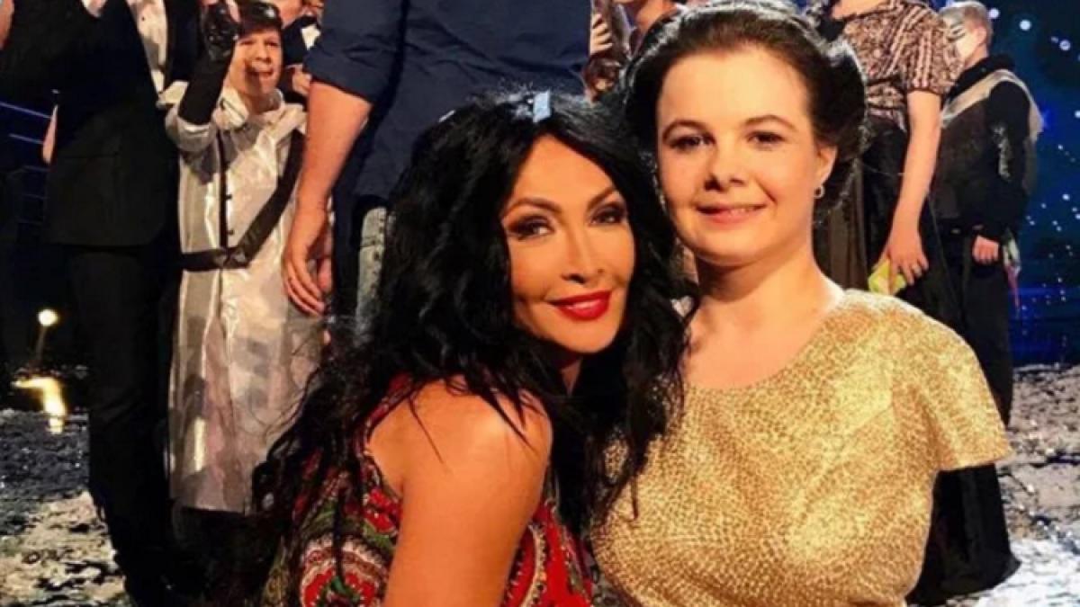 revolta la romanii au talent 2017 oamenii au votat din nou dupa ce lorelai mo negu u a ca tigat premiul