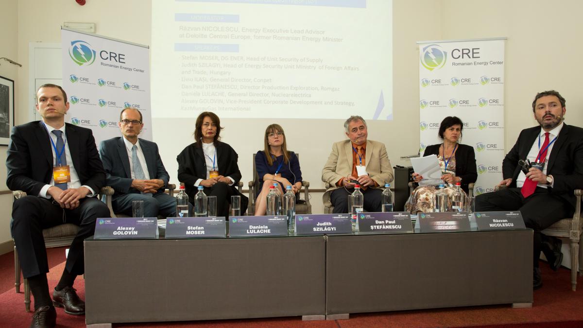 cre_rec_group_97218400