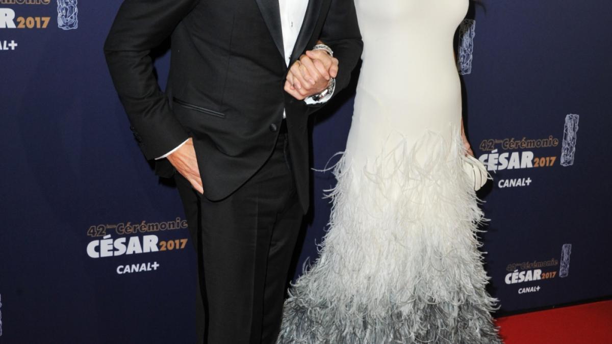 george_clooney_si_sotia_sa___amal_57368600