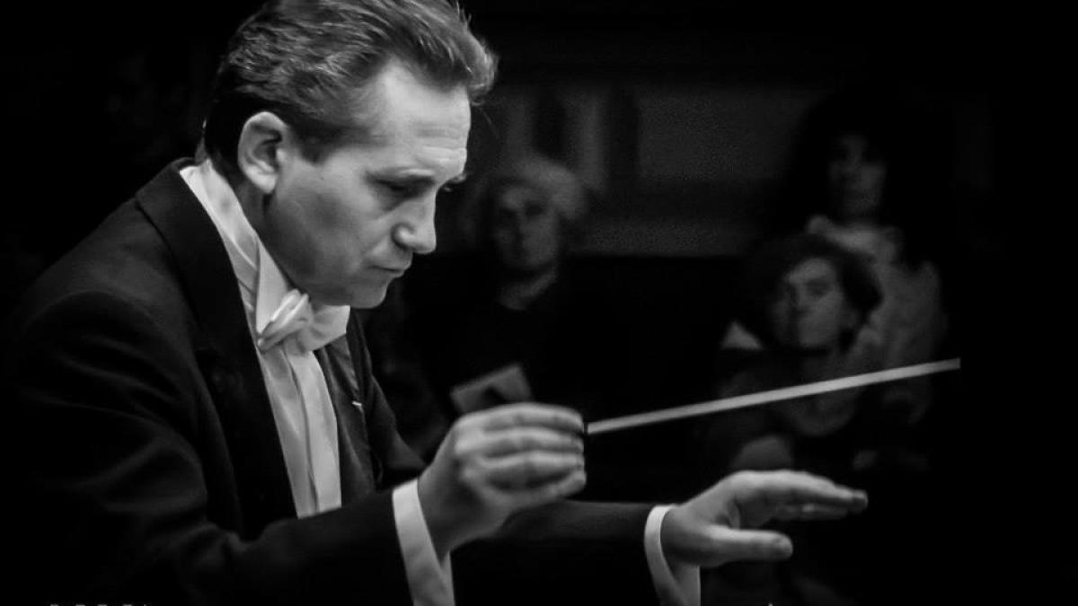 1_valentin_doni_foto_26010600