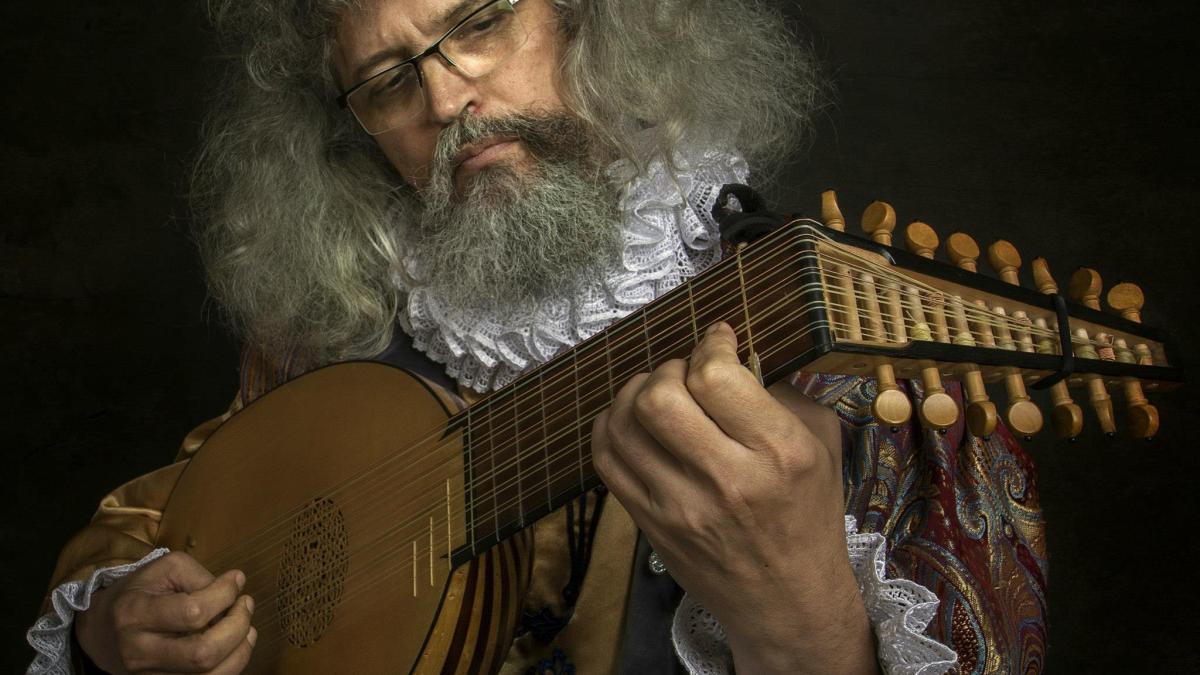 1_n_szekely_1_64553400