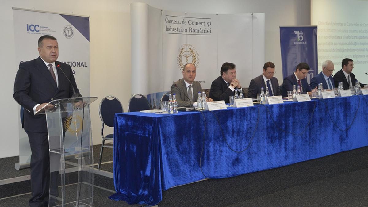 camera_de_comert_presedinte_daraban_06918100