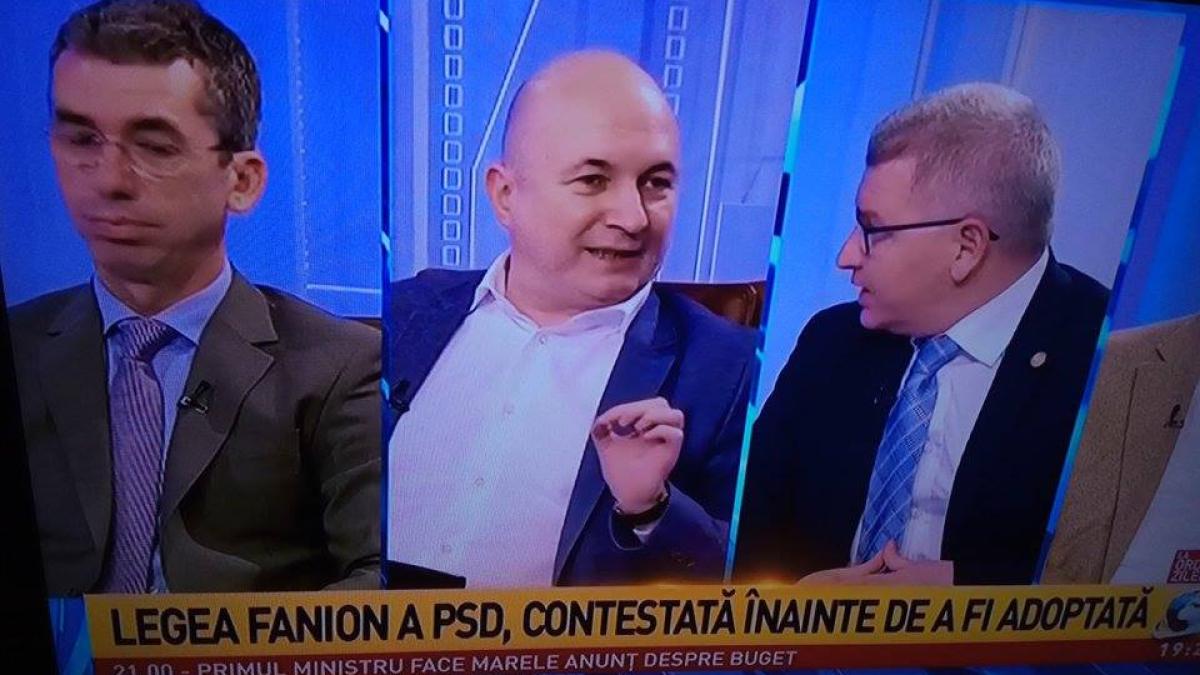 scandal_codrin_37155800