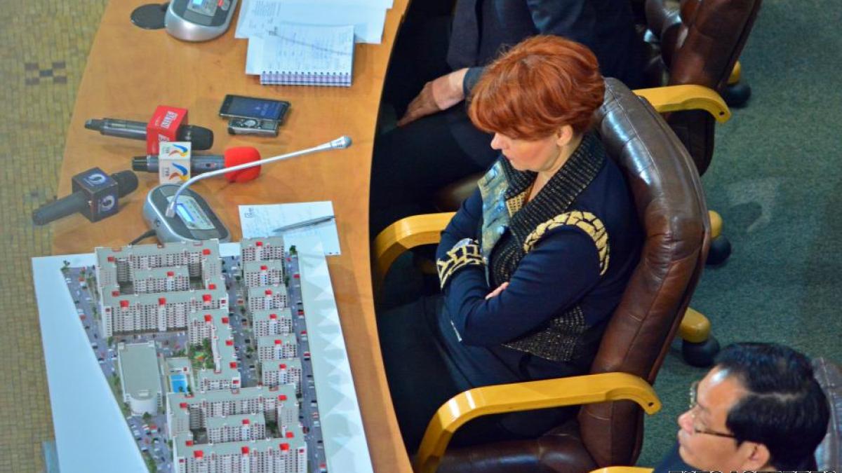 lia_olguta_vasilescu_dcnews_06647800