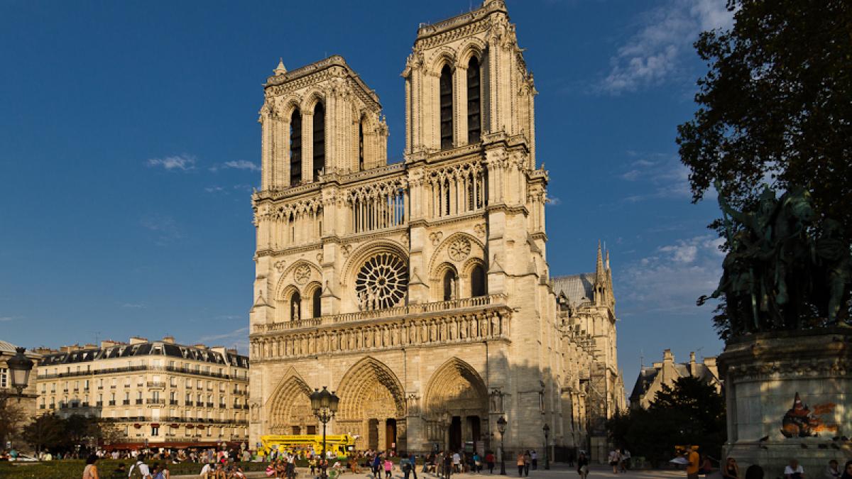paris_notre_dame_74182800