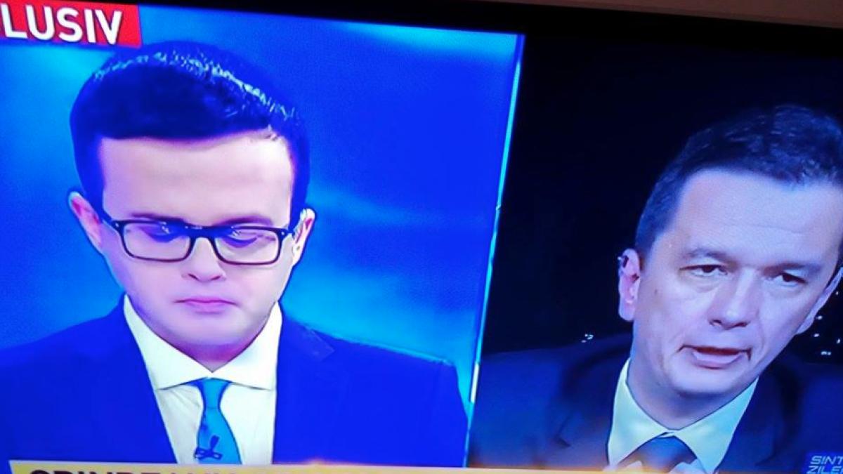 gadea_grindeanu_30907400