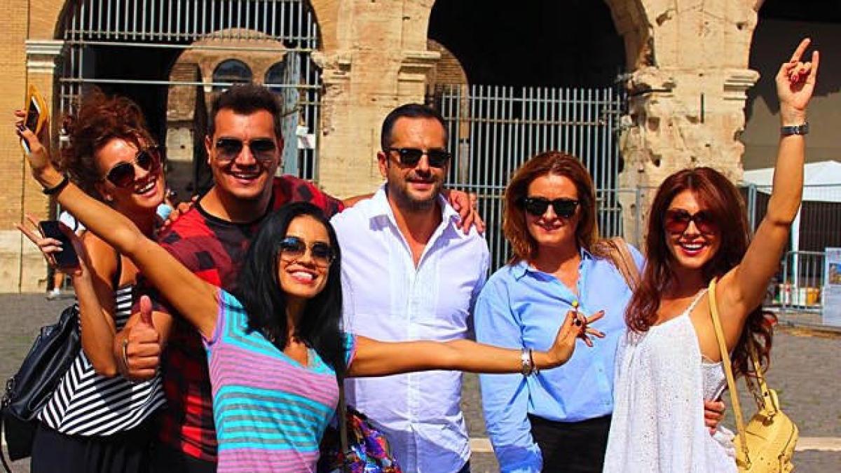 vedete_kanald_roma_2_640x455_16200800