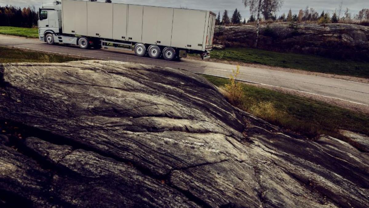 hakka_truck_steer2_59888300