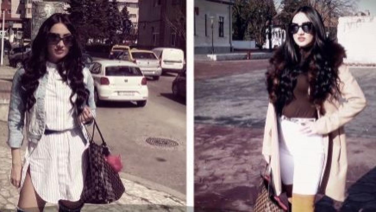 poze_indecente_moarte_suspecta_primarul_din_baia_de_arama_audiat_in_acest_caz_454733_93920900