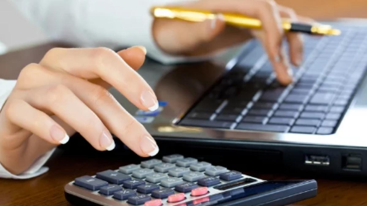 eliminare_taxe_21359600