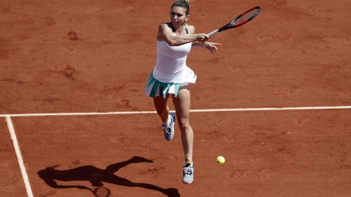 simona_halep___elina_svitolina_live_text_la_roland_garros__38398400