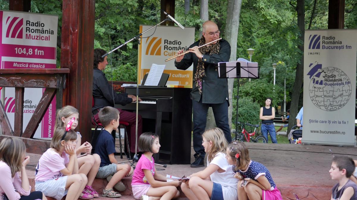 1_streetart_muzical_parcul_bazilescu_p1720469_41492300