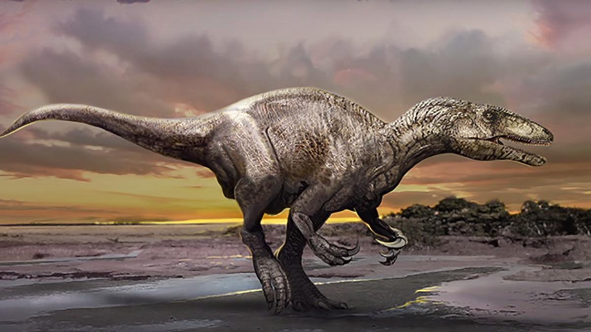 specie_noua_dinozaur_carnivor_06732600