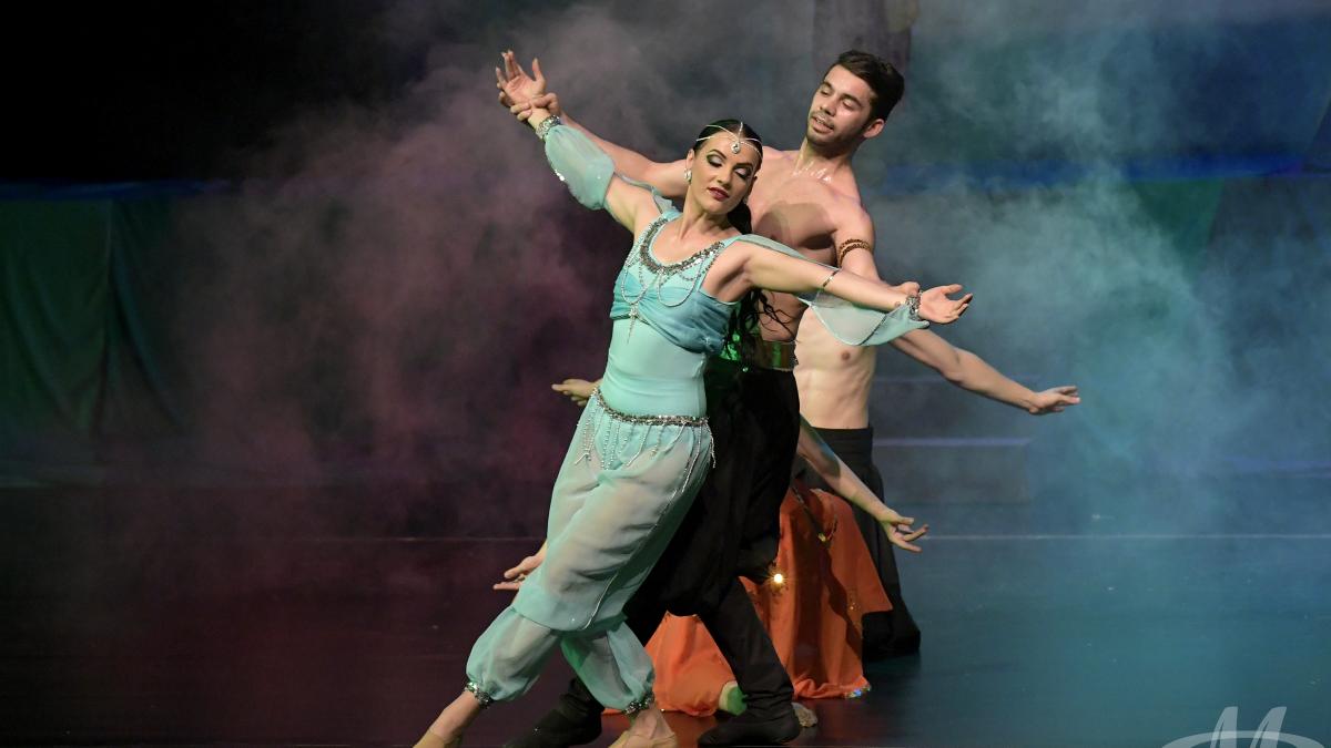 seherezada1_87190500