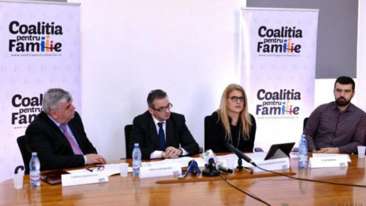 coalitia_pentru_familie_465x390_66476800