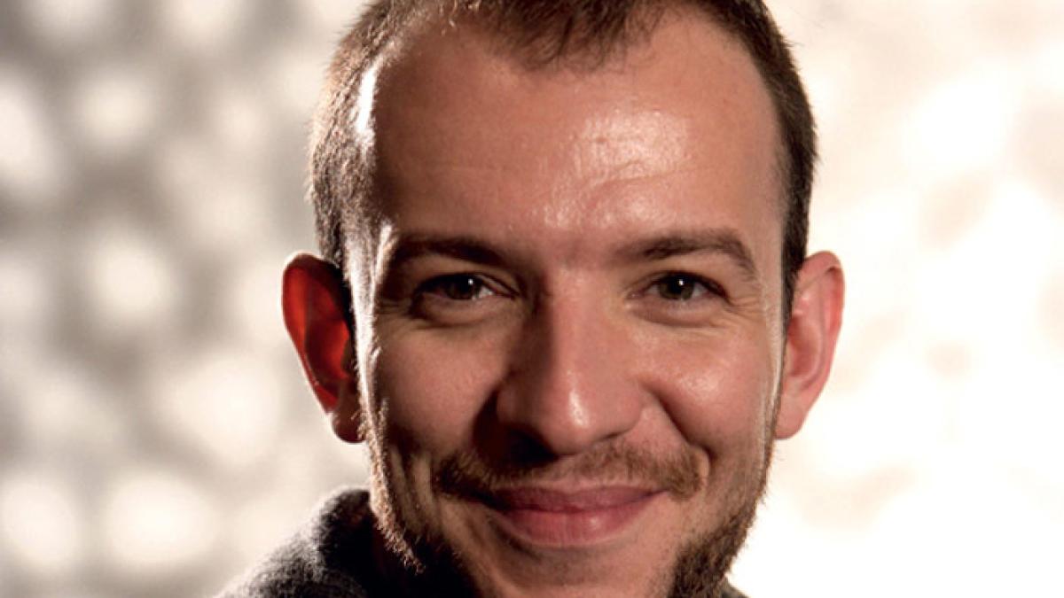 stephan_pelger_foto_evz_87917900