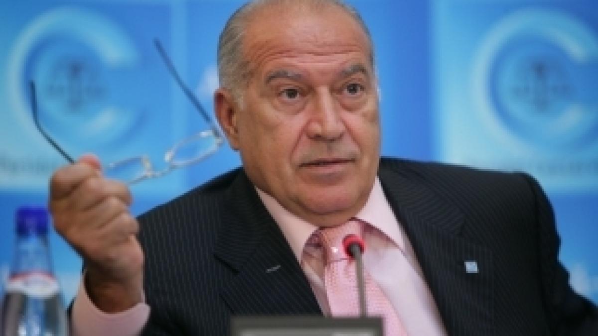 dan_voiculescu_59134800_45775300_97091700