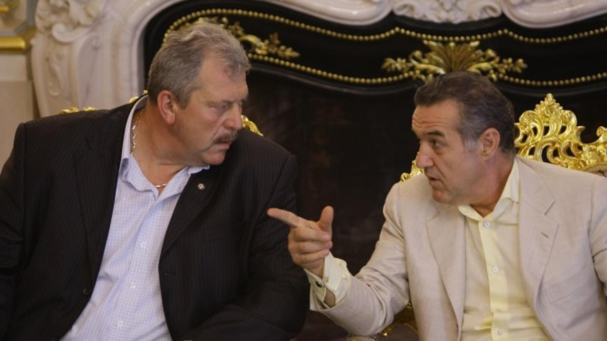 gigi_duckadam_21603500