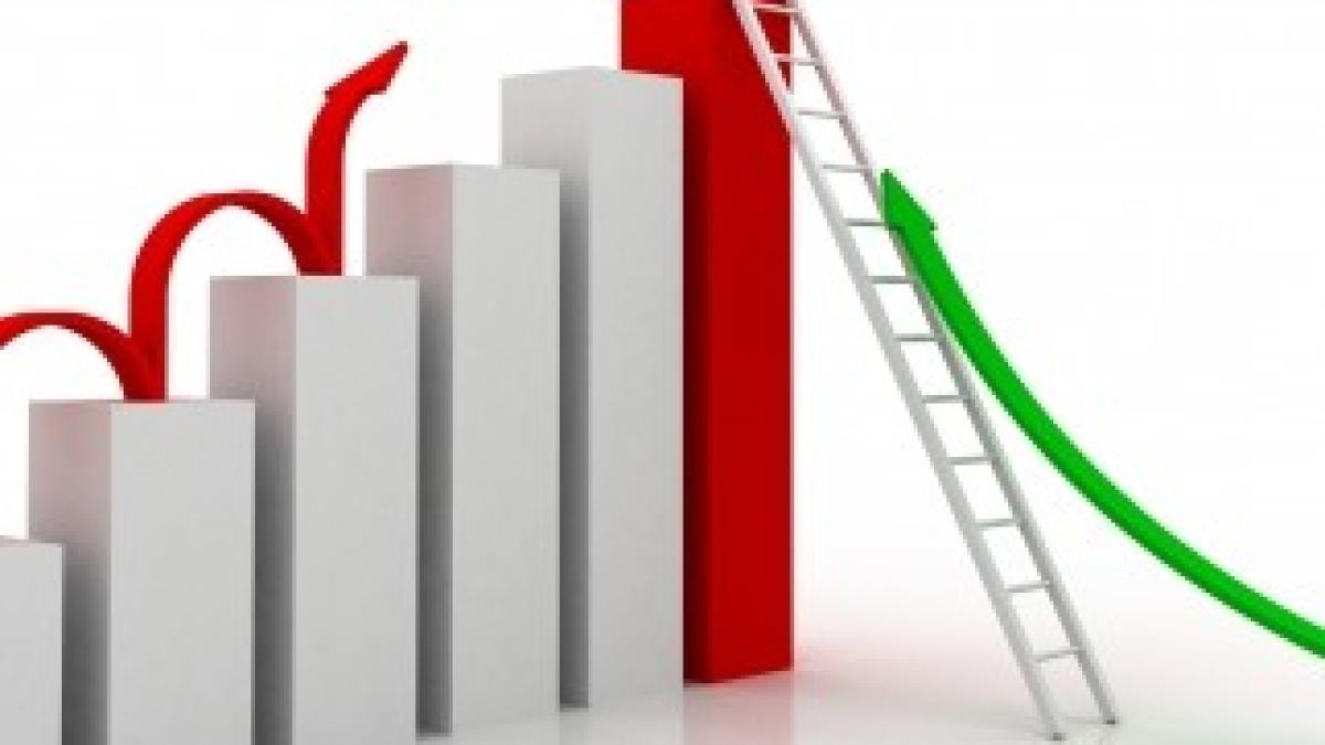 romaniaeconomie_32383300_95166000_75201900