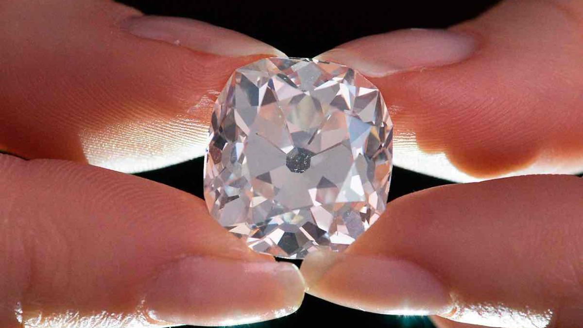 inel_foto_the_guardian_79829700