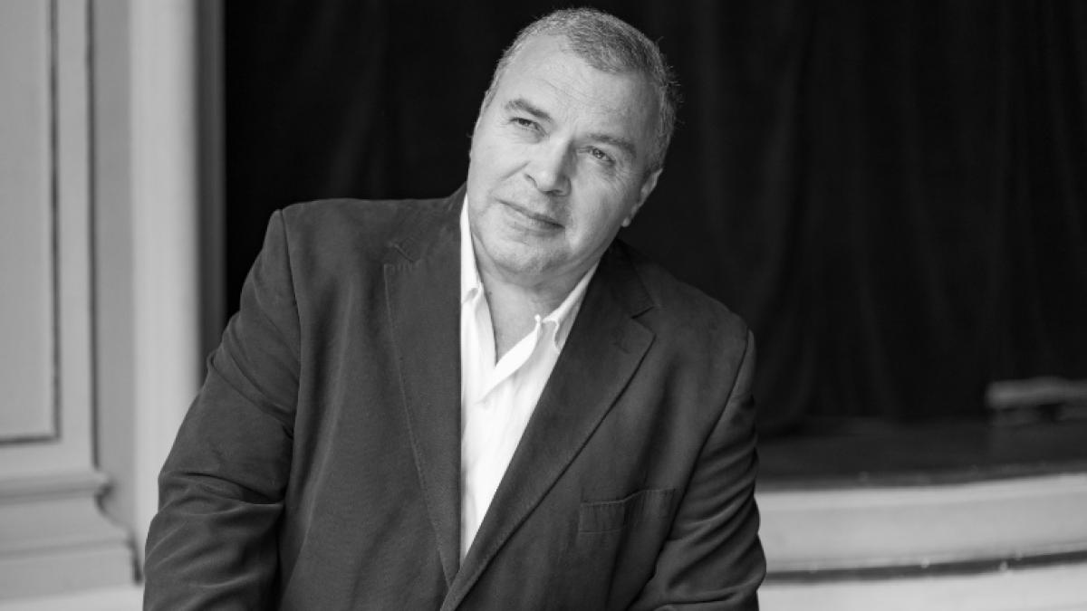 constantin_chiriac_foto_alex_______________________galmeanu_32213200