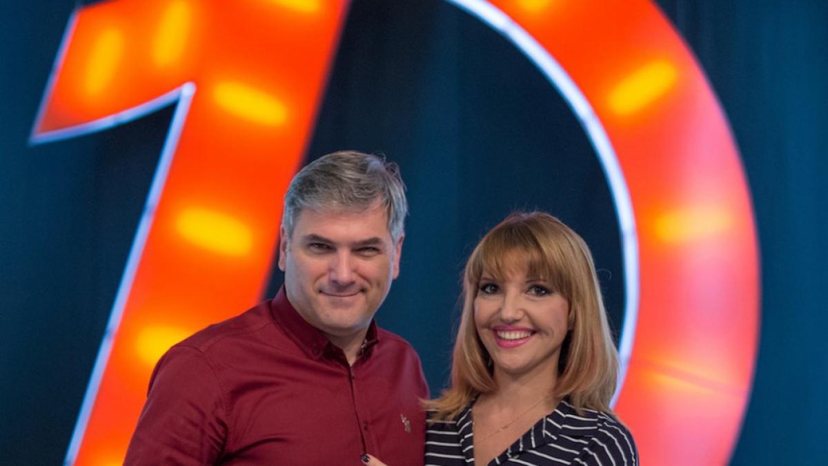 femei_de_10_barbati_de_10_97167700