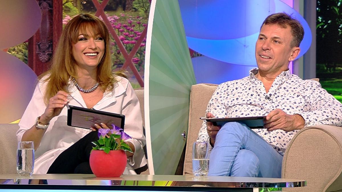 anca_turcasiu_46749700