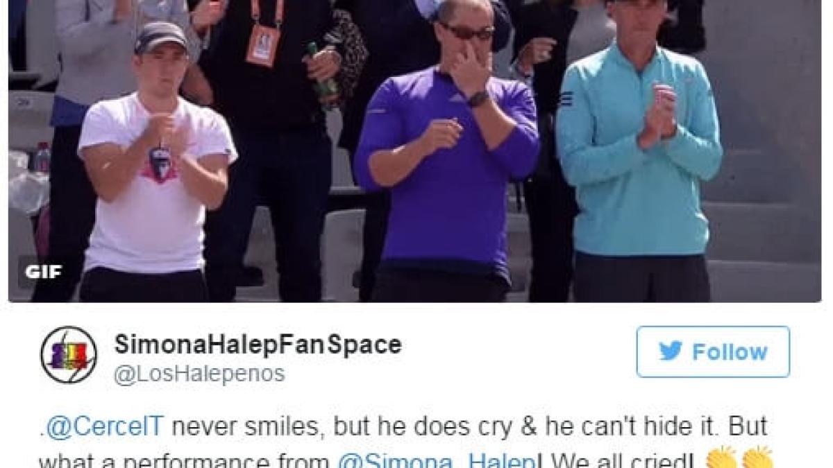 halep_cercel_70139300